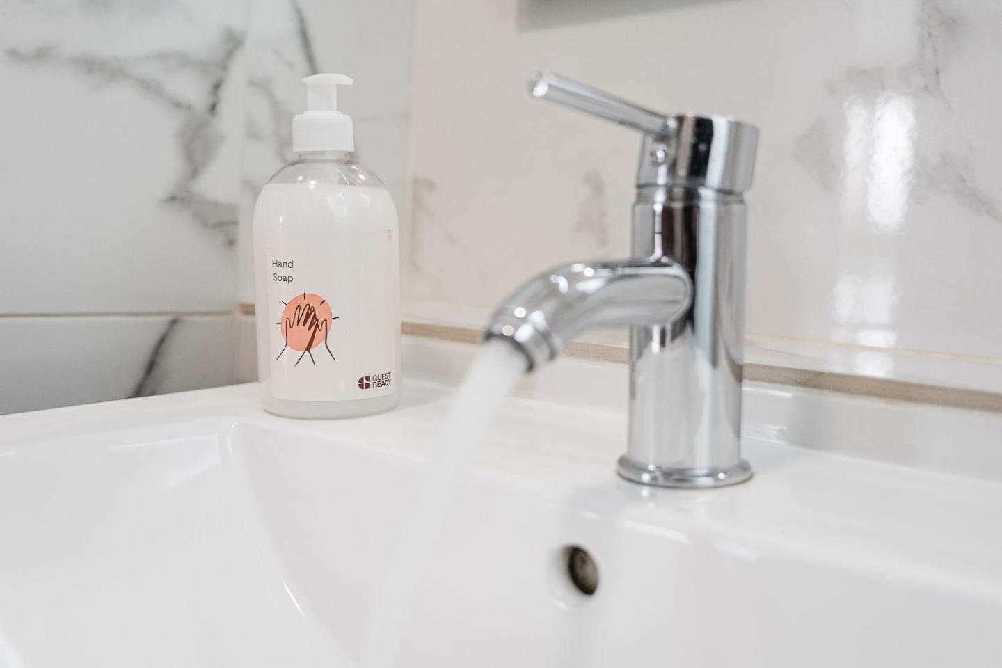Guestready - Adventurous Impulse Appartamento