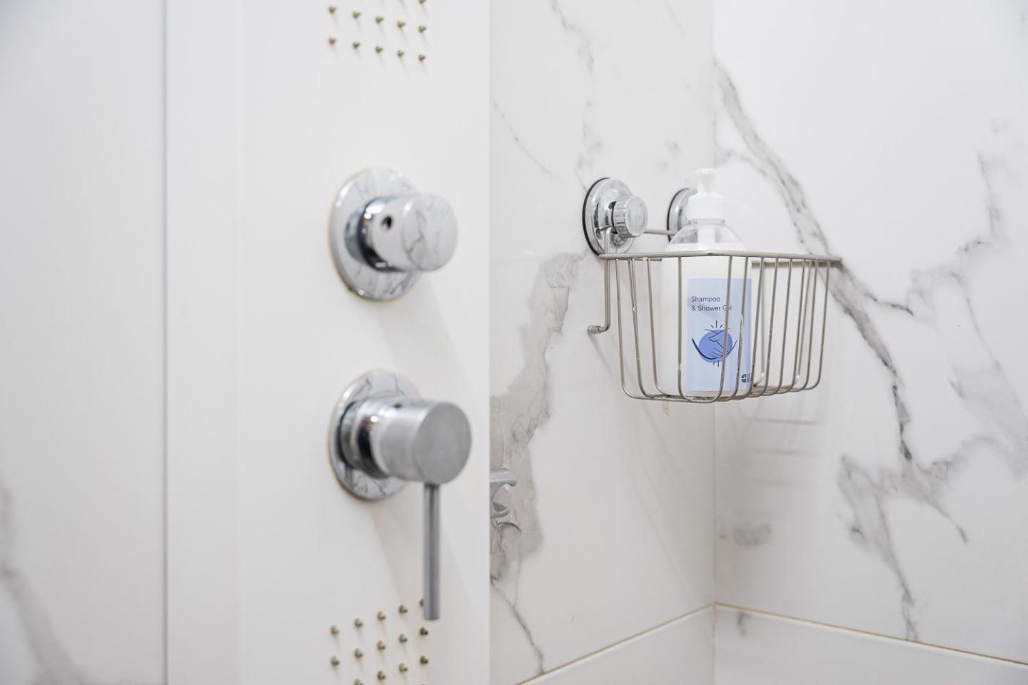 Guestready - Adventurous Impulse Oporto