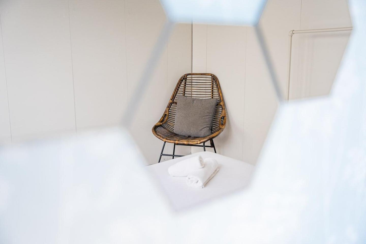 Guestready - Adventurous Impulse * Oporto