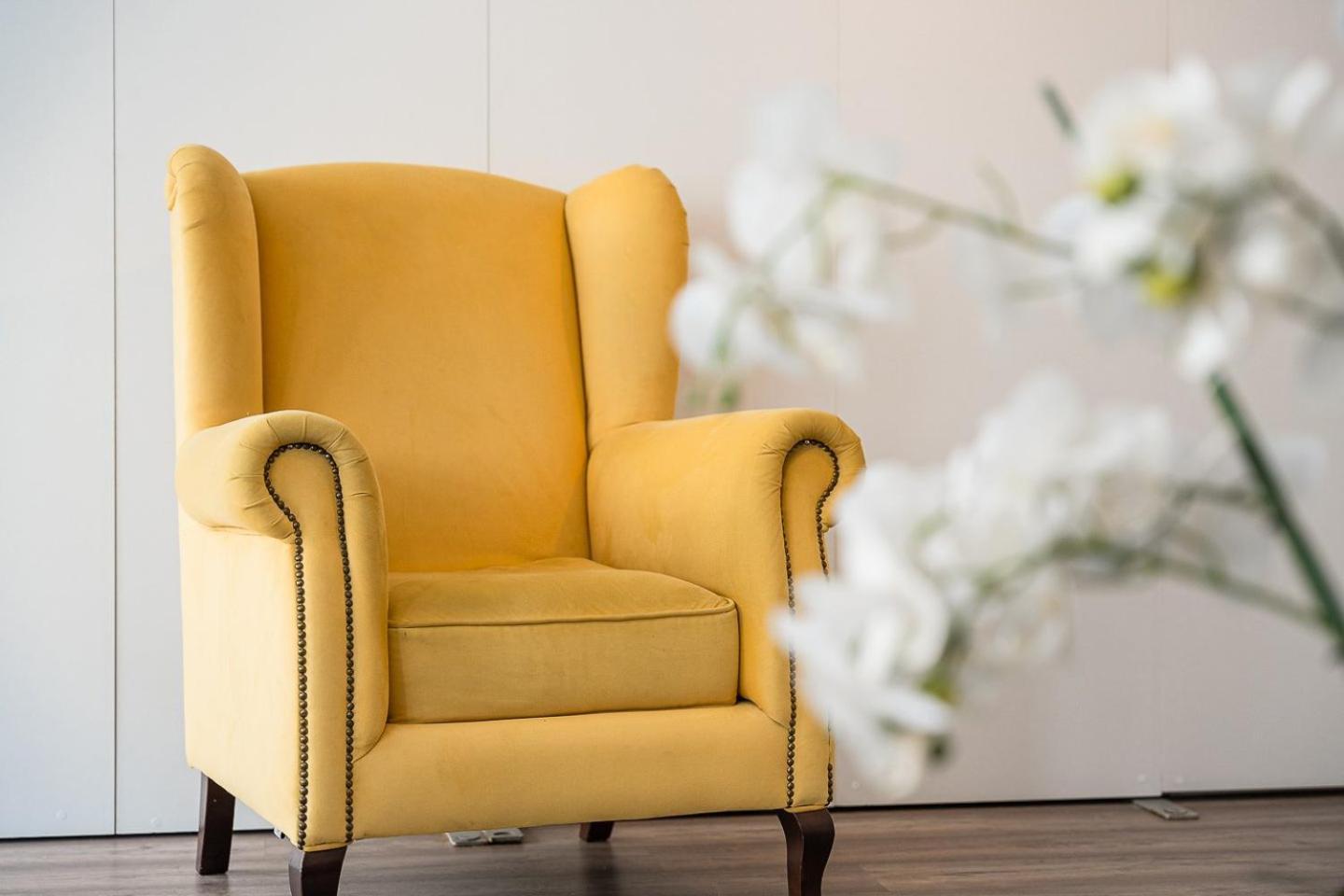 Guestready - Adventurous Impulse Appartamento