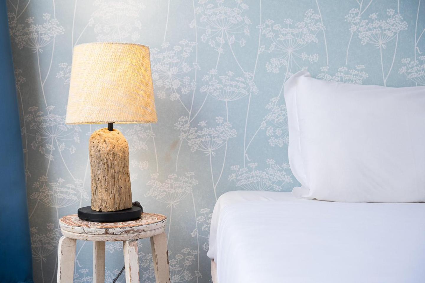Guestready - Adventurous Impulse Appartamento *