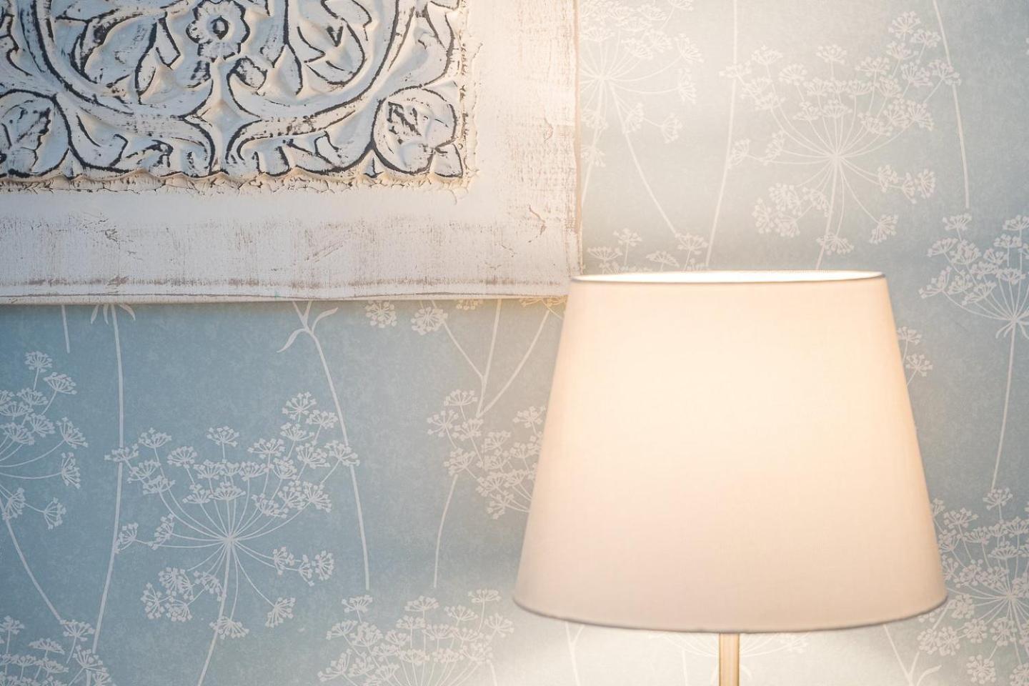 Guestready - Adventurous Impulse Appartamento Oporto