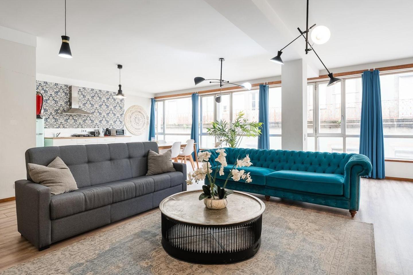 Appartamento Guestready - Adventurous Impulse *